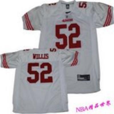 NFL Jersey-346